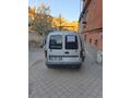 Sahibinden Opel Combo 1.3 CDTI City Plus 2005 Model