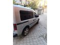 Sahibinden Opel Combo 1.3 CDTI City Plus 2005 Model
