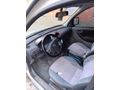 Sahibinden Opel Combo 1.3 CDTI City Plus 2005 Model