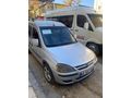 Sahibinden Opel Combo 1.3 CDTI City Plus 2005 Model
