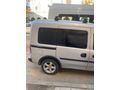 Sahibinden Opel Combo 1.3 CDTI City Plus 2005 Model