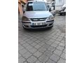 Sahibinden Opel Combo 1.3 CDTI City Plus 2005 Model