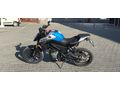 Sahibinden CFmoto 250NK