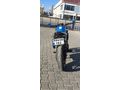 Sahibinden CFmoto 250NK