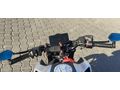 Sahibinden CFmoto 250NK