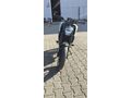 Sahibinden CFmoto 250NK