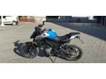 Sahibinden CFmoto 250NK