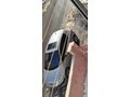 Yeni muayeneli otomatik  SUNRUFLU