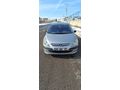 Yeni muayeneli otomatik  SUNRUFLU