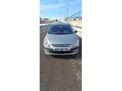 Yeni muayeneli otomatik  SUNRUFLU