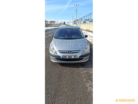 Yeni muayeneli otomatik  SUNRUFLU