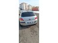 Yeni muayeneli otomatik  SUNRUFLU