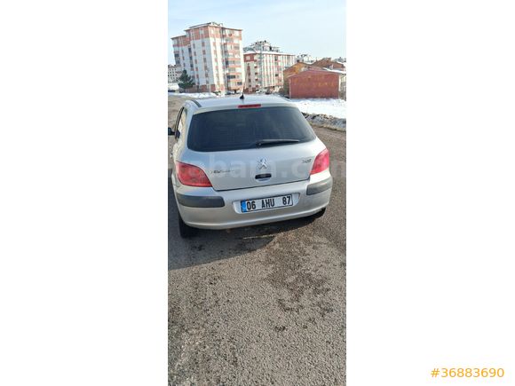 Yeni muayeneli otomatik  SUNRUFLU
