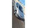 Yeni muayeneli otomatik  SUNRUFLU