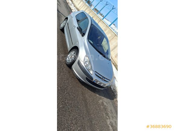 Yeni muayeneli otomatik  SUNRUFLU
