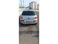 Yeni muayeneli otomatik  SUNRUFLU