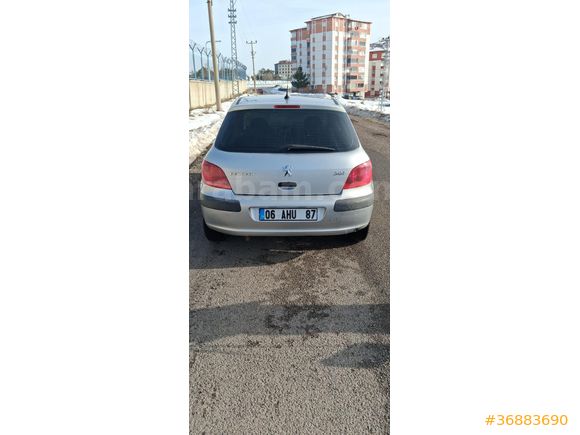 Yeni muayeneli otomatik  SUNRUFLU