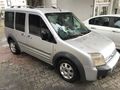 Sahibinden Ford Transit Connect K210 S GLX 2008 Model İstanbul
