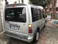 Sahibinden Ford Transit Connect K210 S GLX 2008 Model İstanbul