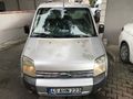 Sahibinden Ford Transit Connect K210 S GLX 2008 Model İstanbul