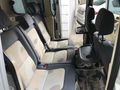 Sahibinden Ford Transit Connect K210 S GLX 2008 Model İstanbul