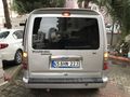 Sahibinden Ford Transit Connect K210 S GLX 2008 Model İstanbul