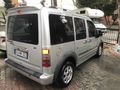 Sahibinden Ford Transit Connect K210 S GLX 2008 Model İstanbul