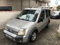 Sahibinden Ford Transit Connect K210 S GLX 2008 Model İstanbul