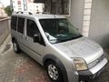 Sahibinden Ford Transit Connect K210 S GLX 2008 Model İstanbul