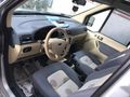 Sahibinden Ford Transit Connect K210 S GLX 2008 Model İstanbul