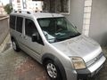 Sahibinden Ford Transit Connect K210 S GLX 2008 Model İstanbul