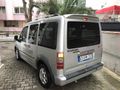 Sahibinden Ford Transit Connect K210 S GLX 2008 Model İstanbul