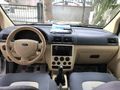 Sahibinden Ford Transit Connect K210 S GLX 2008 Model İstanbul
