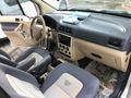 Sahibinden Ford Transit Connect K210 S GLX 2008 Model İstanbul