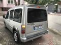 Sahibinden Ford Transit Connect K210 S GLX 2008 Model İstanbul