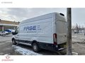 FIRSAT ARACI | 2020 TRANSIT 350E