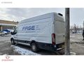 FIRSAT ARACI | 2020 TRANSIT 350E
