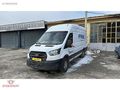 FIRSAT ARACI | 2020 TRANSIT 350E