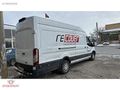 FIRSAT ARACI | 2020 TRANSIT 350E