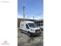 FIRSAT ARACI | 2020 TRANSIT 350E