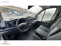 FIRSAT ARACI | 2020 TRANSIT 350E