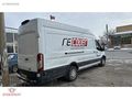 FIRSAT ARACI | 2020 TRANSIT 350E