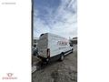 FIRSAT ARACI | 2020 TRANSIT 350E