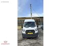FIRSAT ARACI | 2020 TRANSIT 350E