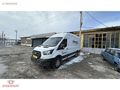 FIRSAT ARACI | 2020 TRANSIT 350E