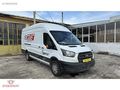 FIRSAT ARACI | 2020 TRANSIT 350E