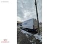 FIRSAT ARACI | 2020 TRANSIT 350E