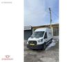FIRSAT ARACI | 2020 TRANSIT 350E