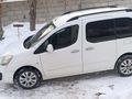 2017 model selection paket hatasız boyasız takas olur