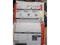 2017 model selection paket hatasız boyasız takas olur